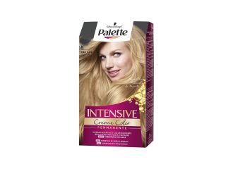 PALETTE INTENSIVE 8 BIONDO NATURAL