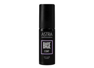 ASTRA PROFESSIONAL BASE COAT