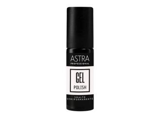 ASTRA PROFESSIONAL C/GEL POLISH 04