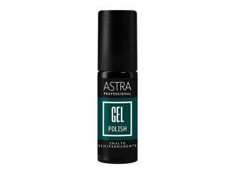 ASTRA PROFESSIONAL C/GEL POLISH 50