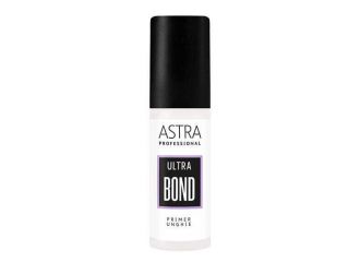 ASTRA PROFESSIONAL ULTRA BOND 01