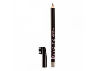 DEB BROW M/SOPRACCIGLIA 281