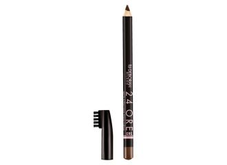 DEB BROW M/SOPRACCIGLIA 282