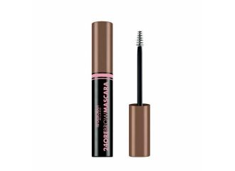 DEB BROW MASCARA FIBERS 01