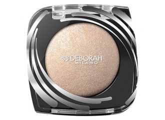 DEB EYESHADOW COTTO MONO 03