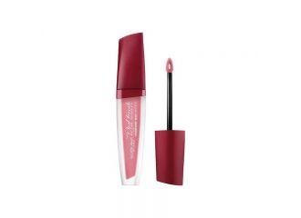 DEB ROSSETTO RED TOUCH N.14