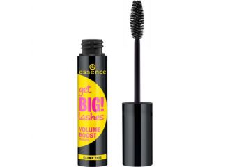 ESS GET BIG! LASHES VOLUME BOOST