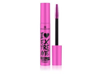 ESS I LOVE EXTREME MASCARA