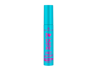 ESS I LOVE EXTREME MASCARA WATERPR