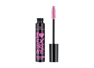 ESS I LOVE EXTREME MASCARA 01