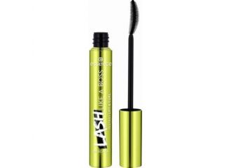 ESS LASH LIKE A BOSS INSTANT LIFT