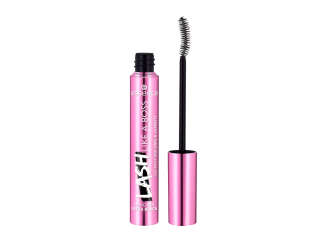 ESS LASH LIKE A BOSS MASCARA