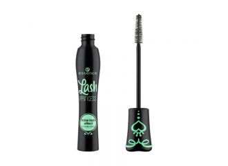 ESS LASH PRINC MASCARA CIGLIA