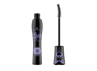 ESS LASH PRINC MASCARA DEF