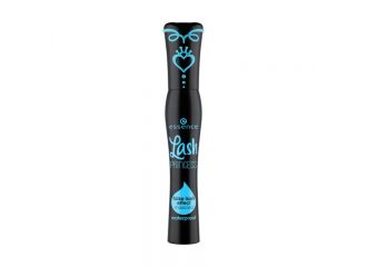 ESS LASH PRINC MASCARA WATER