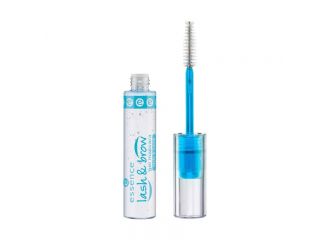 ESS MASCARA GEL CIGLIA E SOPRAC