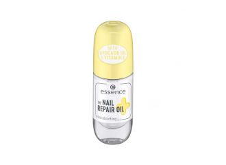 ESS NAIL REPAIR OLIO UNGHIE