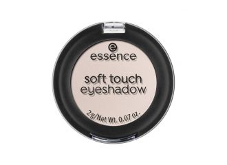 ESS SOFT TOUCH OMBRETTO 07