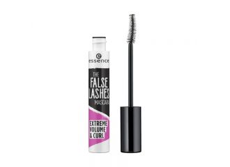 ESS THE FALSE LASHES MASCARA