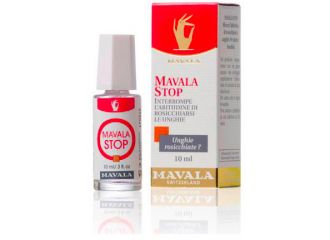 MAVALA STOP 10 ML