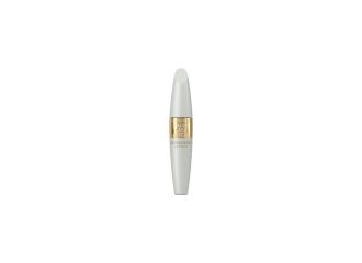 MAX FACTOR MASC FALSE LASH E/SERUM