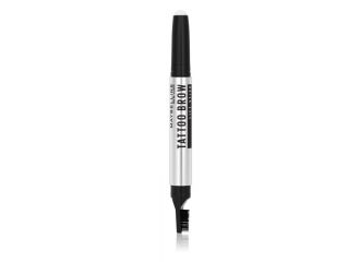 MAYB TATTOO BROW LIFT03 STIK ME.BR