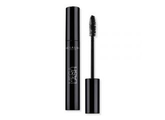 MESAUDA MEGA LASH MASCARA