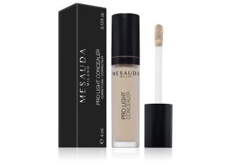 MESAUDA PRO LIGHT CONCEALER W35