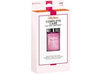 SALLY HANSEN N/CARE COM/CARE 7IN1