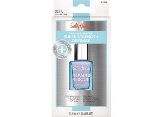 SALLY HANSEN REP+RES.S/STRE.DEFEN.