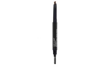 WW BROW PENCIL RETACTABLE E626A