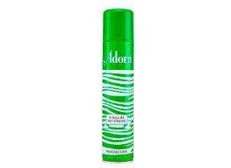 ADORN LACCA VERDE F 200 ML