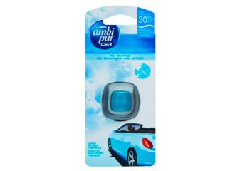 AMBI-PUR CAR U/GETTA SKY