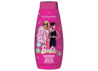 BARBIE B/S 300 ML