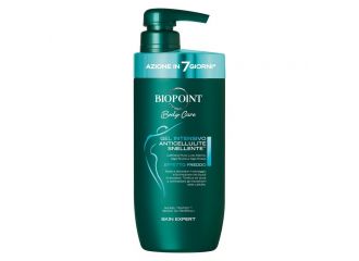 BIOPOINT B\CARE GEL A/CEL.SNEL.400