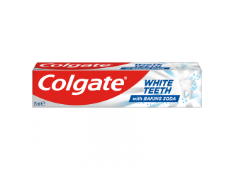 COLGATE DENT BAKING SODA 75 ML