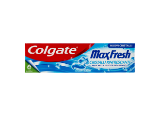 COLGATE DENT MAX FRESH 75 ML