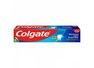 COLGATE DENT PROTECT CARIES 75 ML