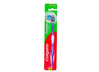 COLGATE SPAZ PREMIER CLEAN