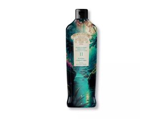 COMP.INDIE BAGNO DOCCIA 11 500ML