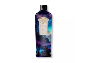 COMP.INDIE BAGNO DOCCIA 13 500ML