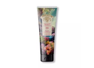 COMP.INDIE BAGNO DOCCIA 19 250ML