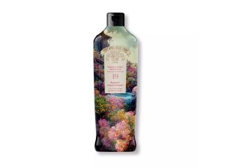 COMP.INDIE BAGNO DOCCIA 19 500ML