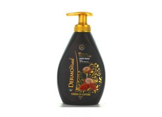 DERMOMED SAP LIQ ARGAN 300 ML