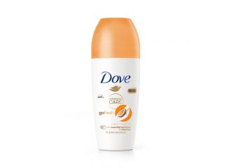 DOVE DEO ADV CARE ROLL-ON 50ML PAS FRUIT