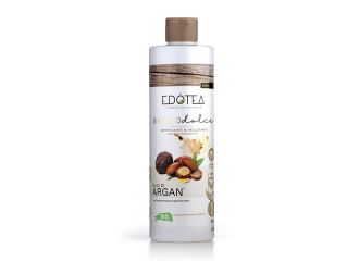 EDOTEA B/S DOLCE O/ARGAN 500 ML