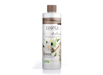 EDOTEA B/S DOLCE THE VERDE 500 ML