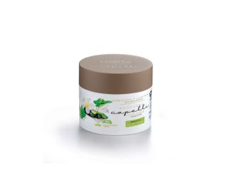 EDOTEA MASC CAPELLI PURIFIC 250 ML