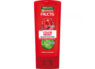 FRUCTIS NEW BALS COLOR RESIST 200