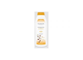 GLENOVA B/S ARGAN 750 ML